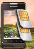 Motorola announces XT390 dual-SIM droid for China Unicom