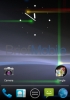 Android 4.0.4 OTA update for Nexus S 4G leaks