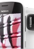 Nokia 808 PureView surfaces on pre-order in the UK - read the full text