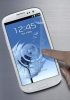 Galaxy S III expected to go on sale in Canada and US by June 20
