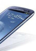 Galaxy S III AT&T and T-Mobile US versions confirmed - read the full text