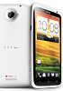Carphone Warehouse UK recalling HTC One X units?