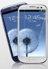 Some Samsung Galaxy S III stock delayed in the UK - read the full text