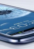 EXCLUSIVE: Why the Pebble Blue Galaxy S III is delayed - read the full text