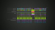 Android 4.1 Jelly Bean