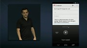 Android 4.1 Jelly Bean