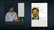 Android 4.1 Jelly Bean