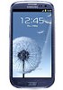 Apple's latest motion, seeks to ban Samsung Galaxy S III US sales - read the full text