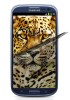 AT&T will open the SGS III pre-order books on June 6 as well 