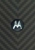 Motorola Droid RAZR HD for Verizon leaks out in blurry shots - read the full text