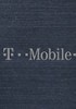 T-Mobile branded Samsung Galaxy S III press photo leaks