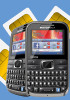 Motorola launches triple-SIM MOTOKEY 3-CHIP for Brazil