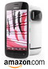 Nokia 808 PureView now available for pre-order in the US