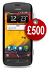 Nokia 808 PureView UK pre-orders to ship on June 30