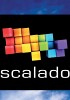 Nokia to acquire Scalado's imaging technology and staff