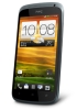 HTC launches One S in Taiwan with 1.7GHz processor