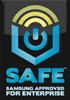 Samsung launches SAFE Galaxy S III, warms corporate hearts - read the full text