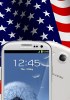 Pre-order the US Samsung Galaxy S III on June 6, get it on June 21