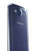 Samsung releases source code for the Galaxy S III