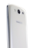 Samsung Galaxy S III to launch on five US carriers this June