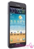 T-Mobile to allegedly get the Samsung Galaxy Note in the US - read the full text