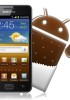T-Mobile US releases ICS update for the Galaxy S II