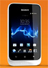 Sony Xperia tipo and tipo dual are entry-level ICS droids - read the full text