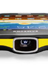 Samsung Galaxy Beam goes on sale in the UK for �395