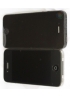 Purported images of the next generation iPhone leaks - read the full text