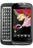 T-Mobile US refreshes myTouch and myTouch Q droids - read the full text