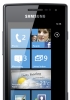 Samsung Omnia W gets Windows Phone Tango update - read the full text