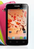 Philips outs the dual-SIM W732 droid, sticks a huge battery inside