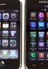 Apple identifies the Samsung products it will seek to ban 