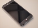 Samsung Ativ S