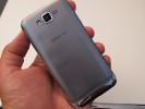 Samsung Ativ S