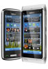 Belle Refresh update hits Nokia N8, E7, C7, C6-01, X7 and Oro