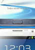 Samsung Galaxy Note II is now official, sports a new S Pen - read the full text