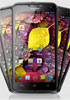 Huawei Ascend D Quad and D Quad XL to launch in late August - read the full text