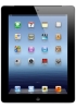 Apple iPad mini to allegedly launch in October
