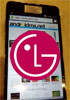 LG gives more details about the Optimus G, some specs - read the full text