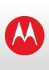 Motorola files a lawsuit against Apple in the ITC - read the full text