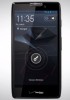 Motorola DROID RAZR HD gets shown off in tutorial videos - read the full text