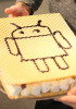 Xperia 2011 smartphones get an update, it's still ICS