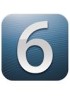 Apple iOS 6 starts seeding to iDevices around the globe - read the full text