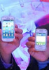 Samsung launches Galaxy S Duos and Galaxy Y Duos Lite - read the full text