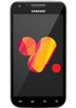 Samsung Galaxy S II Plus benchmark confirms CPU, GPU