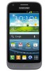 Samsung announces the Galaxy Victory 4G LTE for Sprint - read the full text