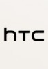 HTC will hold a press event in New York City on September 19 - read the full text