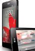 LG Optimus G launches in South Korea, quad-core Krait in tow - read the full text