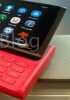 Images of a cancelled Nokia MeeGo prototype have emerged - read the full text
